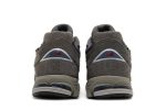 New Balance 2002R Gore-Tex ‘Castlerock’ M2002RXC WABT