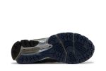 New Balance 2002R Gore-Tex ‘Castlerock’ M2002RXC WABT
