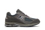 New Balance 2002R Gore-Tex ‘Castlerock’ M2002RXC WABT
