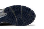 New Balance 2002R Gore-Tex ‘Castlerock’ M2002RXC WABT