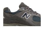 New Balance 2002R Gore-Tex ‘Castlerock’ M2002RXC WABT