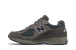 New Balance 2002R Gore-Tex ‘Castlerock’ M2002RXC WABT