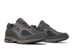 New Balance 2002R Gore-Tex ‘Castlerock’ M2002RXC WABT
