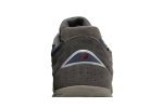 New Balance 2002R Gore-Tex ‘Castlerock’ M2002RXC WABT