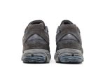New Balance 2002R Gore-Tex Magnet Grey M2002RXA WABT
