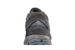 New Balance 2002R Gore-Tex Magnet Grey M2002RXA WABT