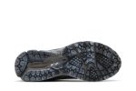 New Balance 2002R Gore-Tex Magnet Grey M2002RXA WABT