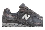 New Balance 2002R Gore-Tex Magnet Grey M2002RXA WABT