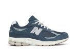 New Balance 2002R ‘Hazy Blue’ M2002RHC WABT