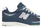 New Balance 2002R ‘Hazy Blue’ M2002RHC WABT