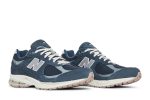 New Balance 2002R ‘Hazy Blue’ M2002RHC WABT