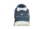 New Balance 2002R ‘Hazy Blue’ M2002RHC WABT