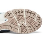 New Balance 2002R ‘Hazy Blue’ M2002RHC WABT