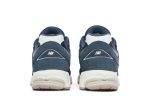 New Balance 2002R ‘Hazy Blue’ M2002RHC WABT