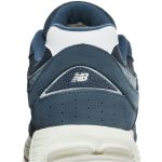 New Balance 2002R ‘Hazy Blue’ M2002RHC WABT