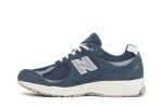 New Balance 2002R ‘Hazy Blue’ M2002RHC WABT
