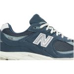 New Balance 2002R ‘Hazy Blue’ M2002RHC WABT