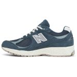 New Balance 2002R ‘Hazy Blue’ M2002RHC WABT