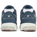 New Balance 2002R ‘Hazy Blue’ M2002RHC WABT