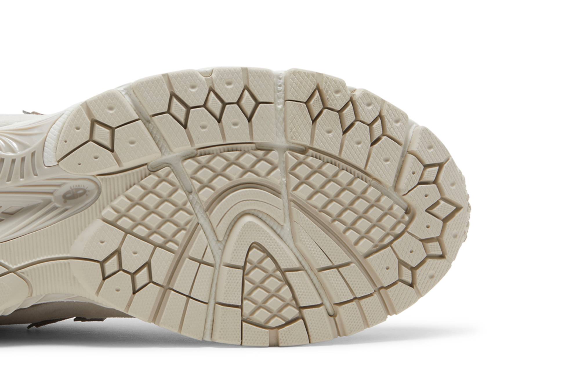 New Balance 2002R 'Light Dark Tan' M2002RJN - Image 12