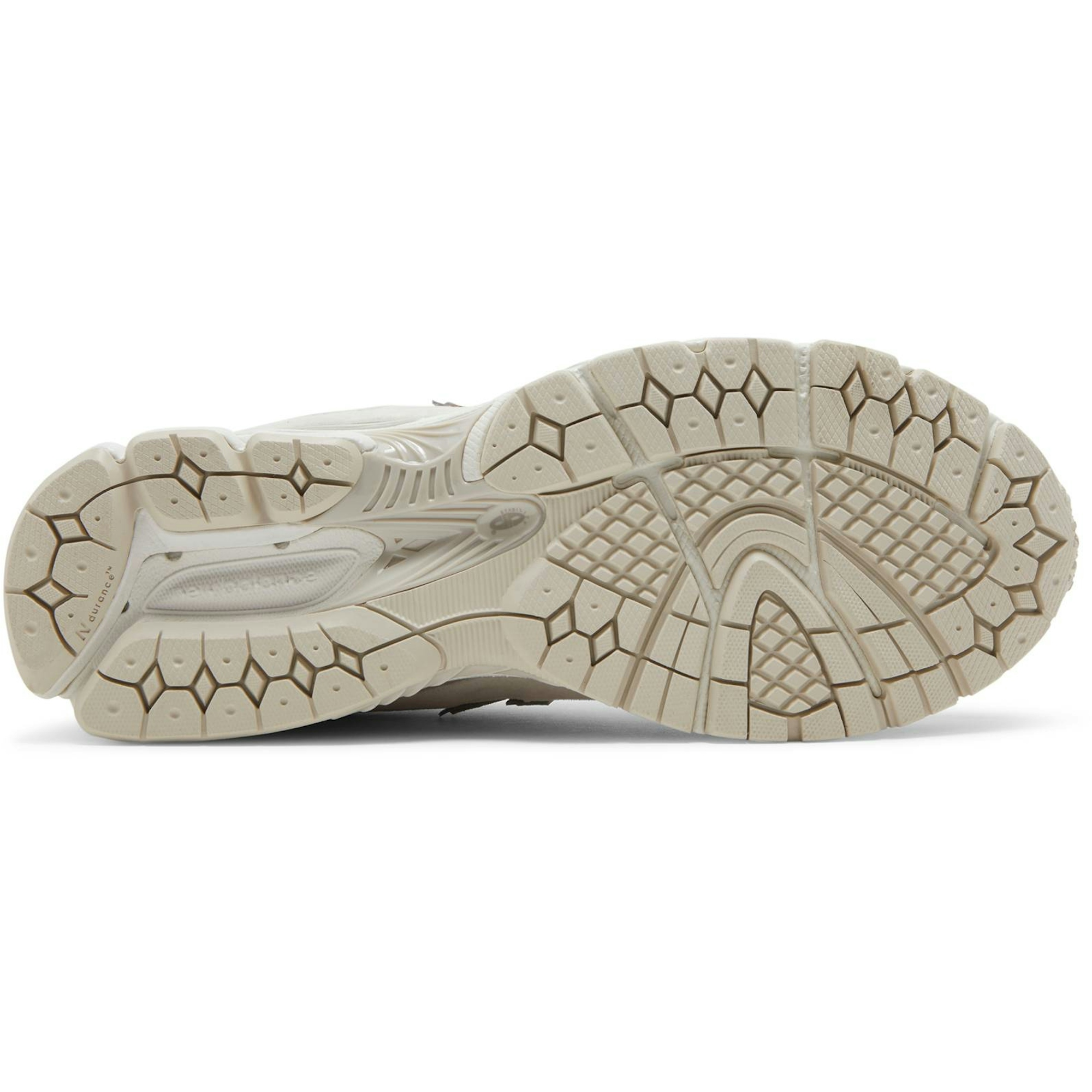 New Balance 2002R 'Light Dark Tan' M2002RJN - Image 4