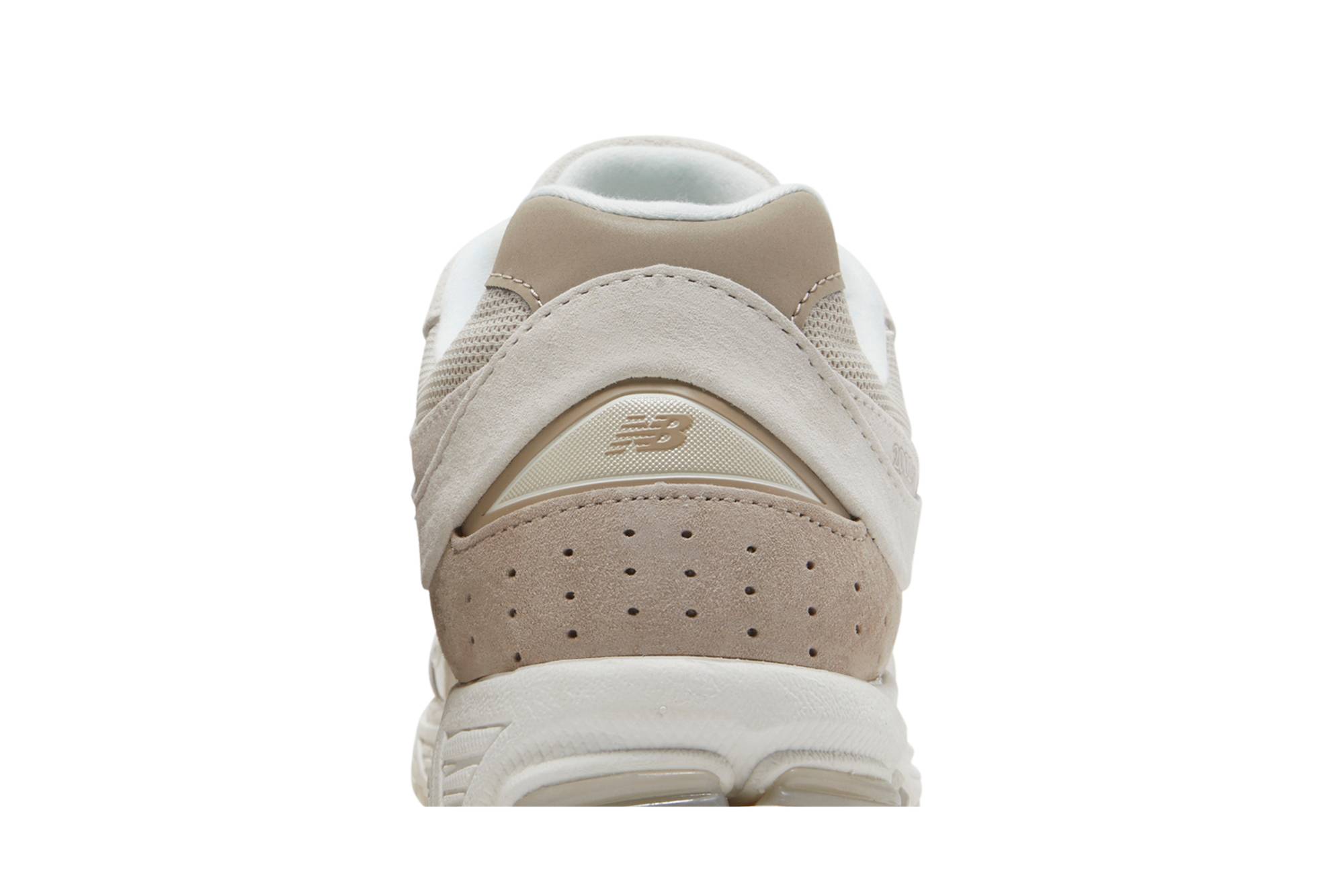 New Balance 2002R 'Light Dark Tan' M2002RJN - Image 14