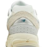 New Balance 2002R ‘Linen’ M2002REK WABT