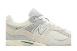 New Balance 2002R ‘Linen’ M2002REK WABT