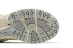 New Balance 2002R ‘Linen’ M2002REK WABT