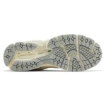 New Balance 2002R ‘Linen’ M2002REK WABT