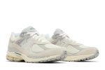 New Balance 2002R ‘Linen’ M2002REK WABT
