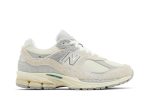 New Balance 2002R ‘Linen’ M2002REK WABT