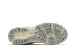 New Balance 2002R ‘Linen’ M2002REK WABT