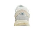 New Balance 2002R ‘Linen’ M2002REK WABT