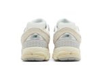 New Balance 2002R ‘Linen’ M2002REK WABT