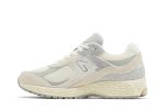New Balance 2002R ‘Linen’ M2002REK WABT