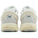 New Balance 2002R ‘Linen’ M2002REK WABT