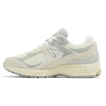 New Balance 2002R ‘Linen’ M2002REK WABT