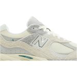 New Balance 2002R ‘Linen’ M2002REK WABT