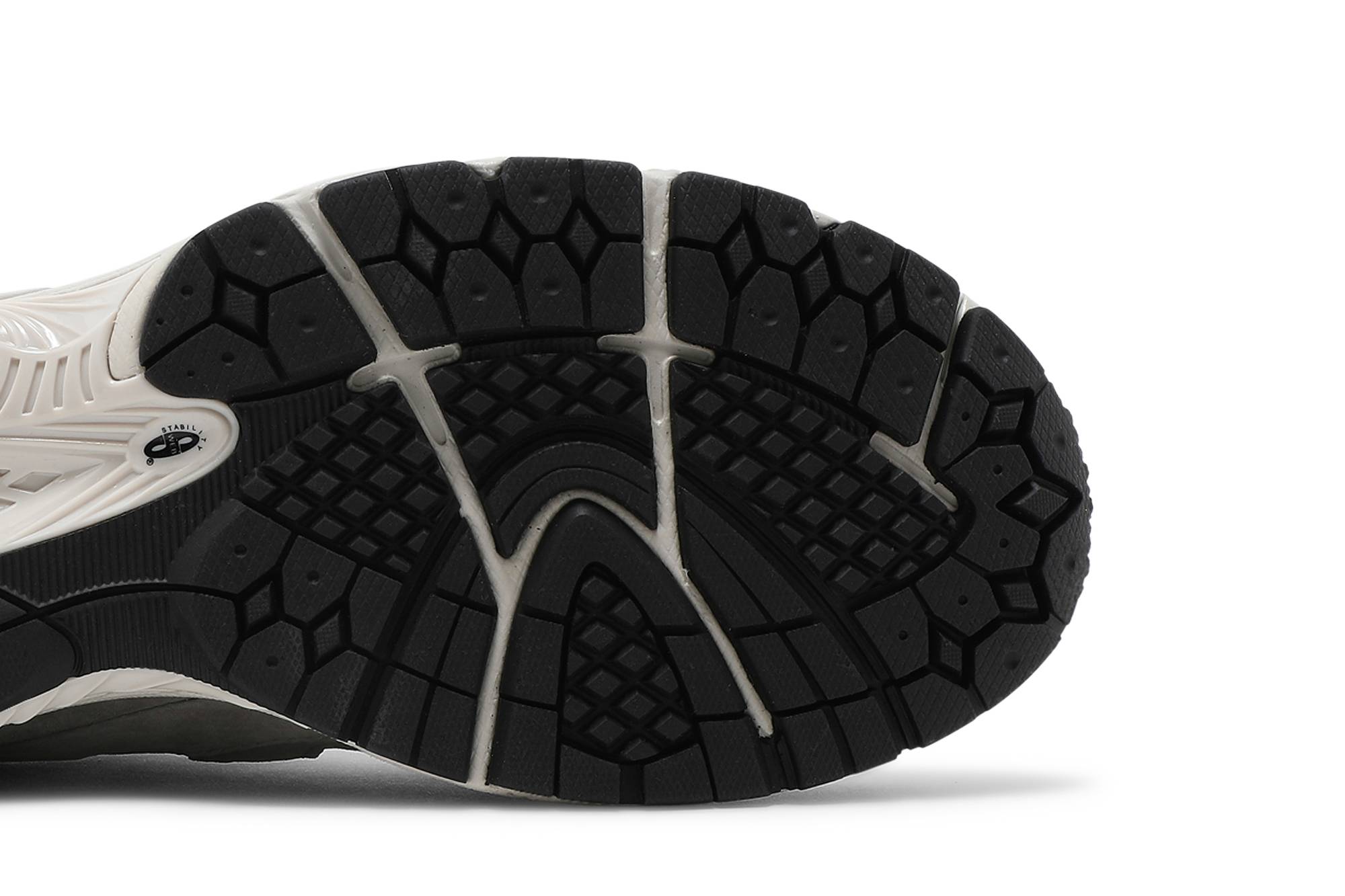 New Balance 2002R 'Marblehead' ML2002RC - Image 5