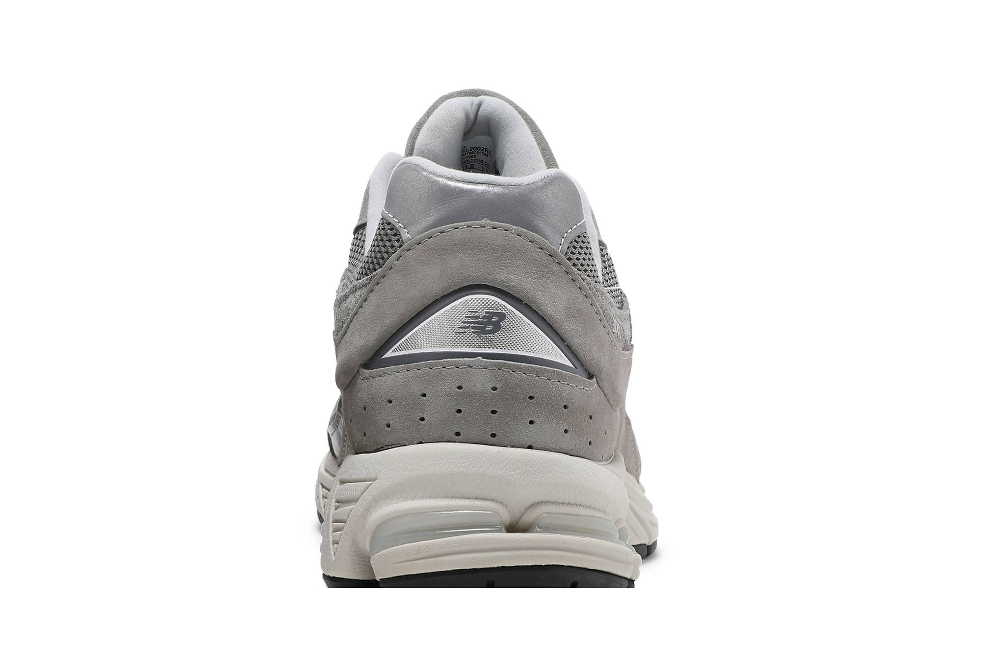 New Balance 2002R 'Marblehead' ML2002RC - Image 7