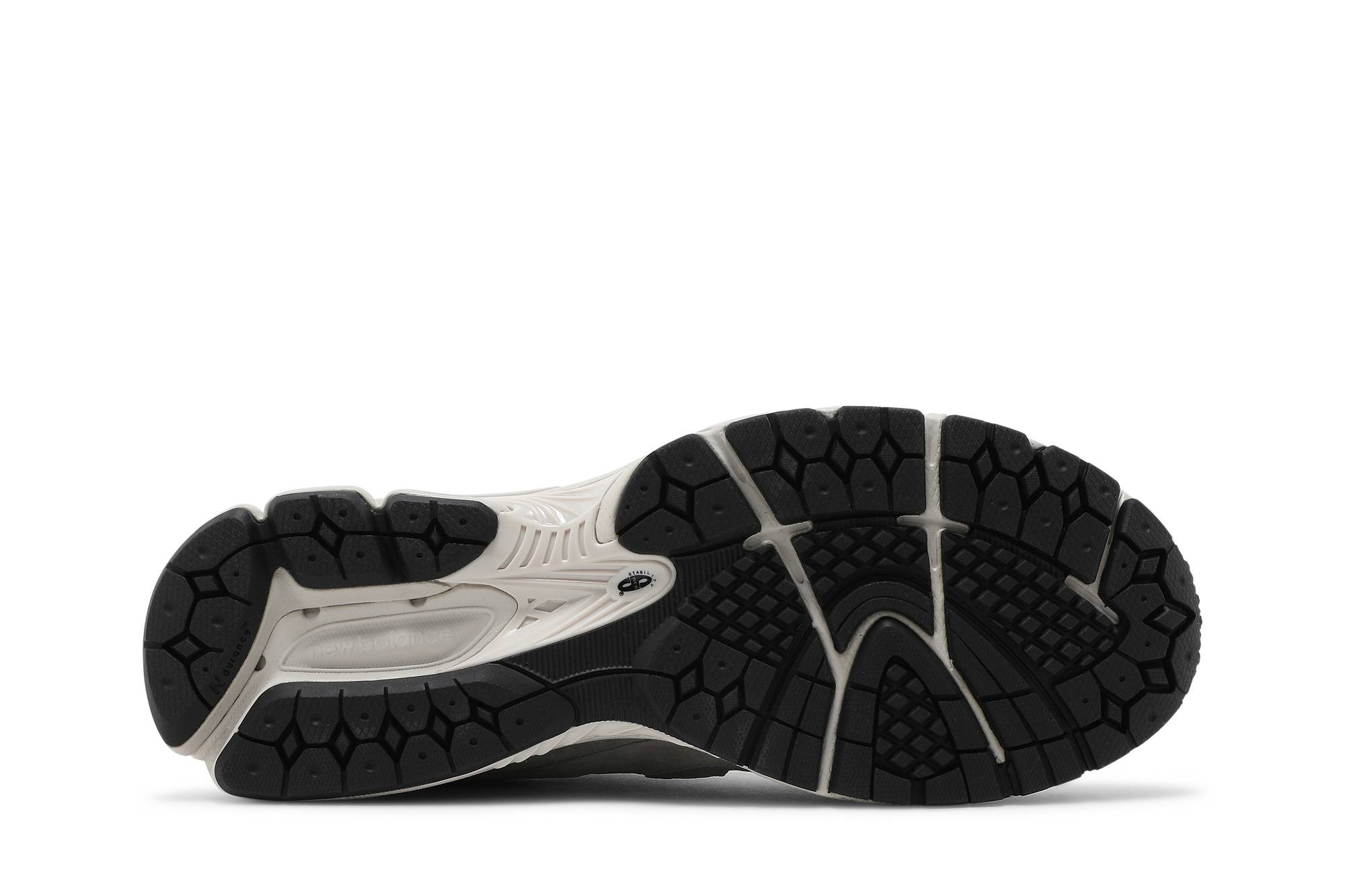 New Balance 2002R 'Marblehead' ML2002RC - Image 4