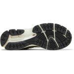 New Balance 2002R Olive Brown M2002RHN WABT
