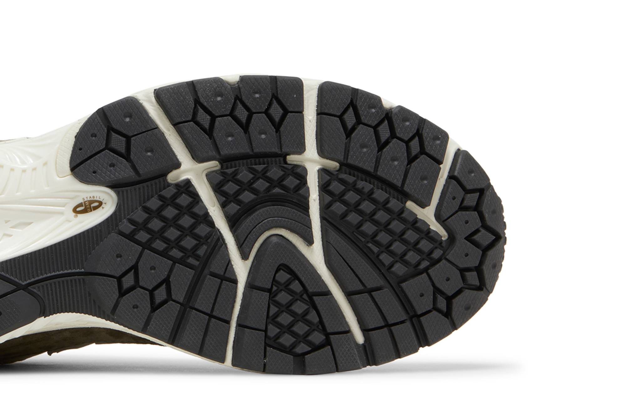 New Balance 2002R Olive Brown M2002RHN Skidge - Image 12