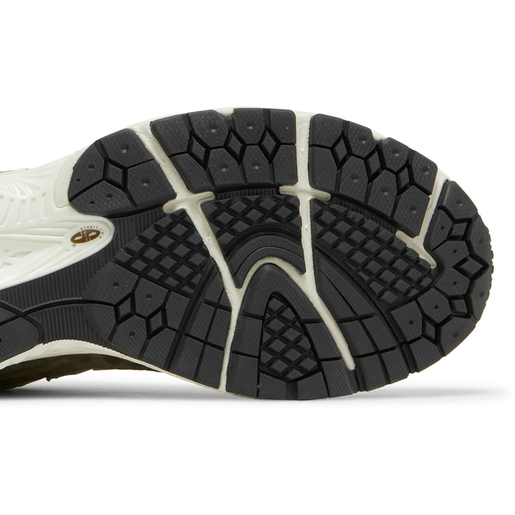 New Balance 2002R Olive Brown M2002RHN Skidge - Image 5