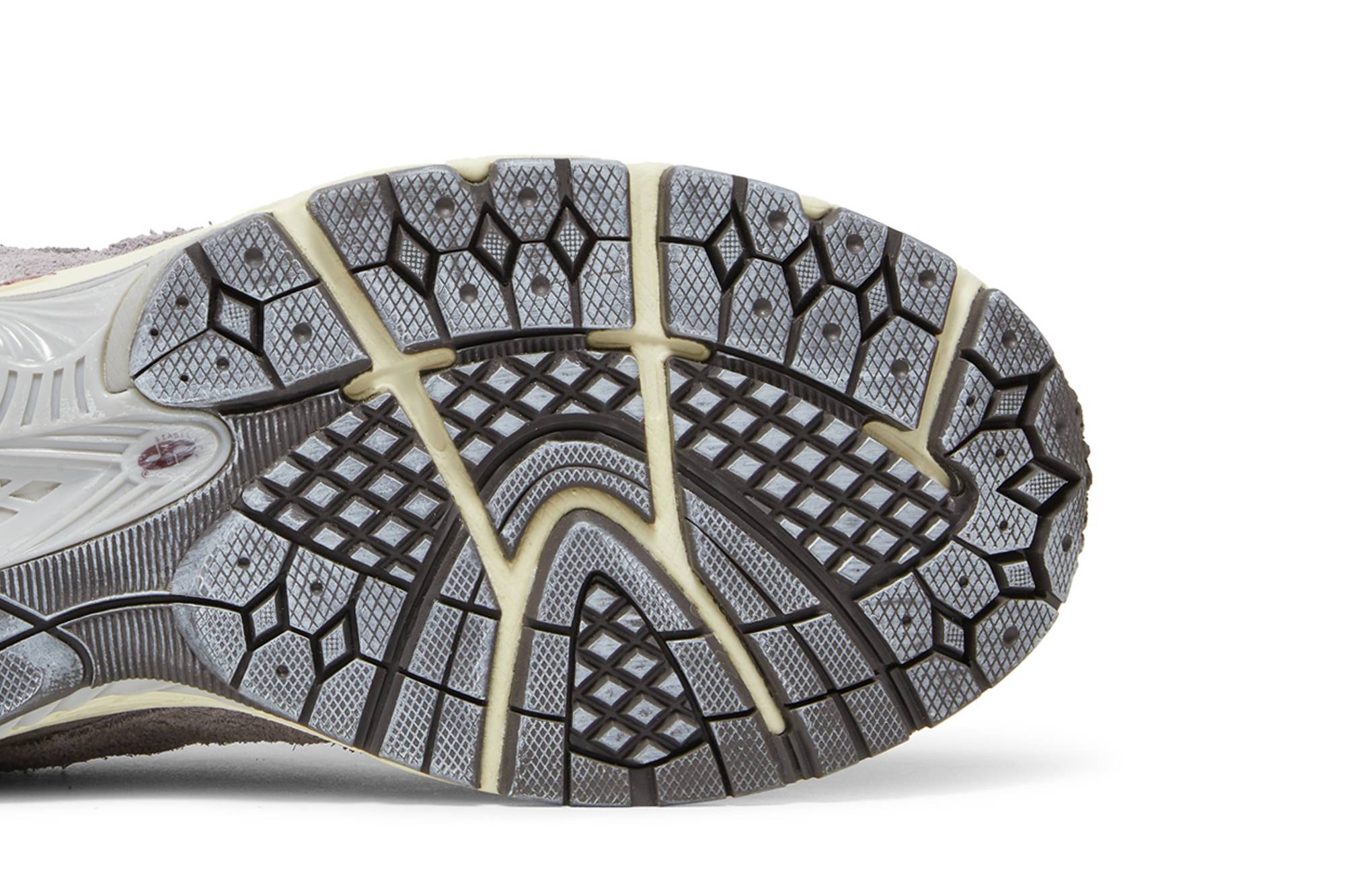 New Balance 2002R 'Protection Pack - Lunar New Year' M2002RDY - Image 5