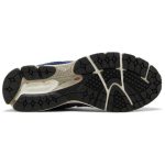 New Balance 2002R Protection Pack – Navy M2002RDK WABT