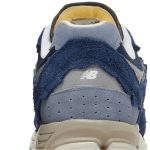 New Balance 2002R Protection Pack – Navy M2002RDK WABT