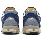 New Balance 2002R Protection Pack – Navy M2002RDK WABT