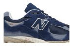 New Balance 2002R Protection Pack – Navy M2002RDK WABT